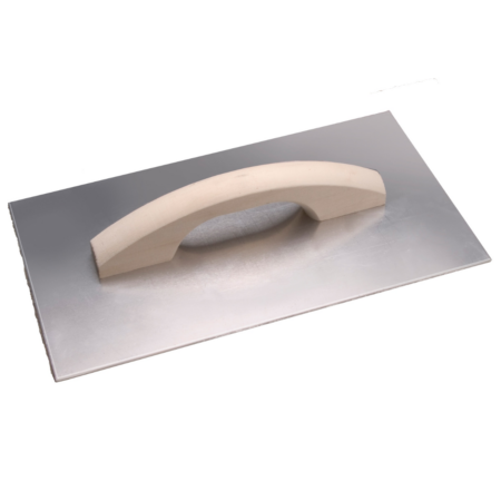 Kraft-Sanding-Rasp-Wood-Handle