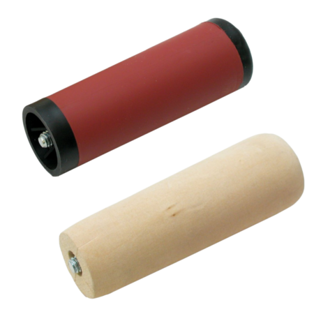 Marshalltown Replacement Hawk Handle