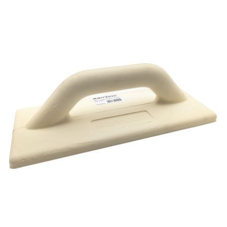 R200500 Ramboo PRO PU Plastic Float