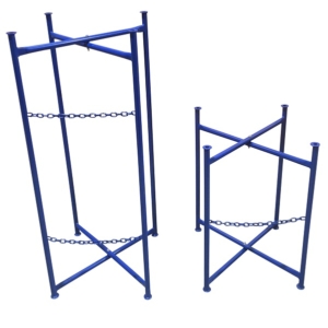 Ramboo Mortar Board Stand Heavy Duty-0