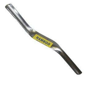 Ramboo Brick Jointer 3/8'' & 1/2'' -0