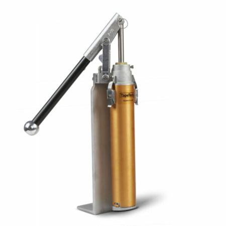 76TT TapeTech EasyClean Loading Pump