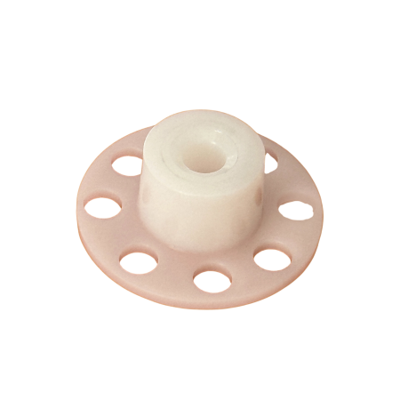 the-render-spacer-15mm-TRS-15MM-25